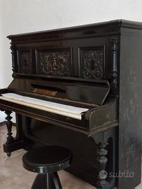 pianoforte 
