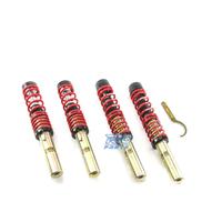 KIT SOSPENSIONE FILETTATA EIBACH MTS PER PORSCHE B