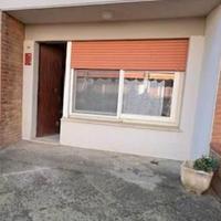 Lido Estensi villetta fronte mare
