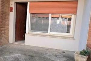 Lido Estensi villetta fronte mare