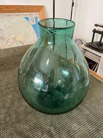 Contenitore per olio