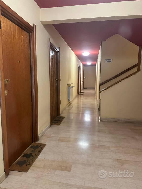 Appartamento di 47 m² con 2 locali a Bardonecchia - Altro