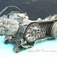 motore gilera runner 180  m061m