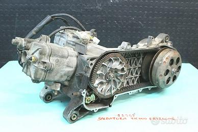 motore gilera runner 180  m061m