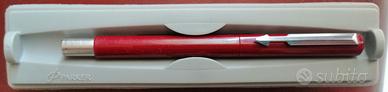 Penna PARKER  Roller a sfera