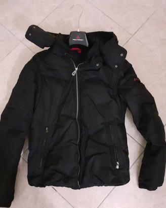 Piumino originale Peuterey