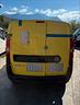 ricambi-per-fiat-doblo