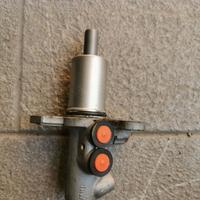 Pompa freni Audi a4 02-04 B6 8E
