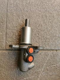 Pompa freni Audi a4 02-04 B6 8E