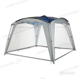 Gazebo Medusa 2 * 3 x m