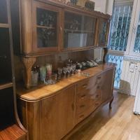 credenza