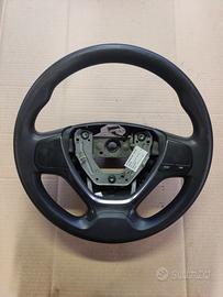 Volante HYUNDAI I20 del 2017