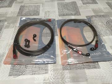 Accessori per Ducati 