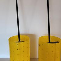 Lampadari 