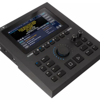 M-LIVE Divo Pro (512 GB + Wi-FI)