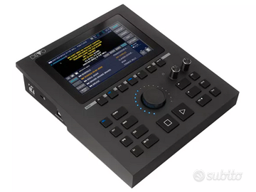 M-LIVE Divo Pro (512 GB + Wi-FI)