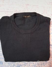 Pullover Sorbino