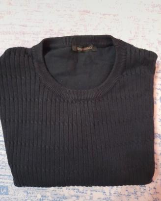 Pullover Sorbino