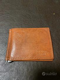 Portafoglio uomo