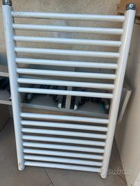 Termoarredo