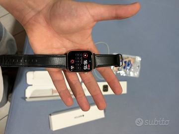 apple watch 44 mm