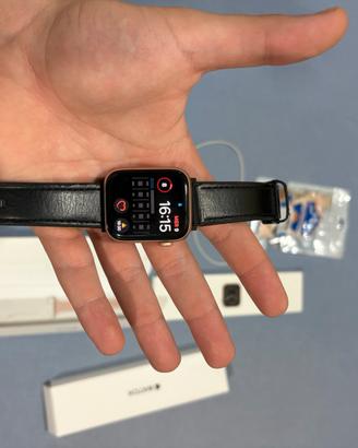apple watch 44 mm