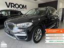 bmw-x3-xdrive20d-xline-aut