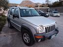 jeep-cherokee-2-5-crd-limited