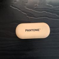 auricolari pantone pt-tws001n1