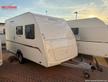 WEINSBERG WEINSBERGB CARACITO 390 QD