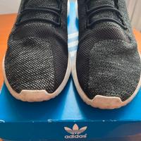 Adidas Tubular Shadow knit 45 1/3