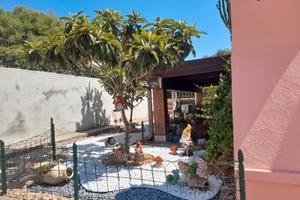 San Teodoro ultime date zona spiaggia la Cinta