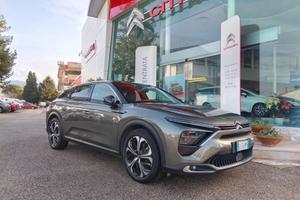 Citroen C5 X Shine Pack