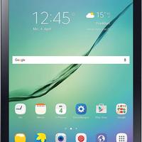 Samsung    Galaxy Tab S2  (9.7, LTE) 