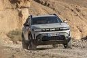dacia-duster-1-2-eco-g-120cv-expression-sport-util