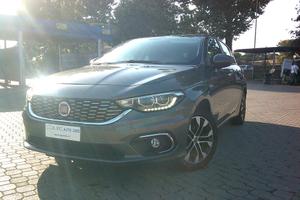 Fiat Tipo 1.4 T-jet 120cv Mirror*Super Full*