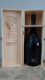 Magnum  Valdobbiadene Andreola extra brut