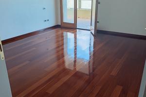 Genneruxi - Nuovo - Agibilità - Cantina