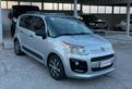 Citroen C3 Picasso 1.6 HDi 90 Exclusive