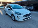 ford-fiesta-1-1-75-cv-titanium