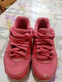 Scarpe Nike Air max