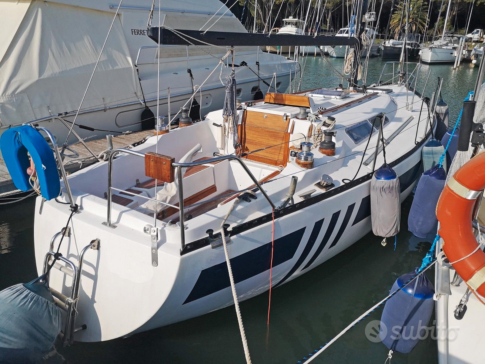 Koala 34 — View photo 1