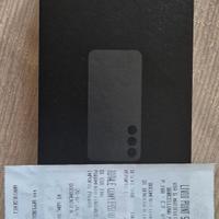 samsung S24 256gb.