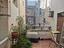 Immagine 16