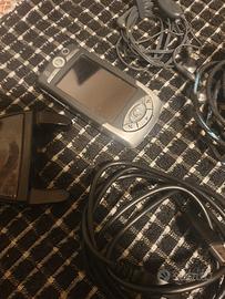 Telefono Palmare Motorola A1000