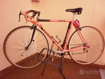 Bianchi Vento Aura