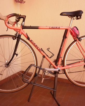 Bianchi Vento Aura