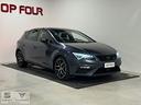 seat-leon-1-5-ecotsi-5p-fr