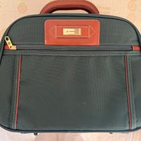 Samsonite Beauty Case