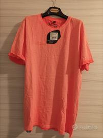 t-shirt upower  XXL 